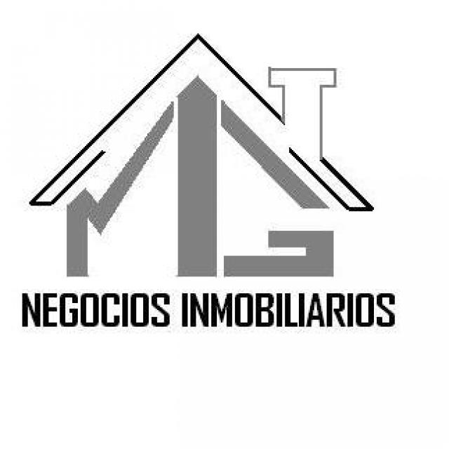 MG Negocios Inmobiliarios